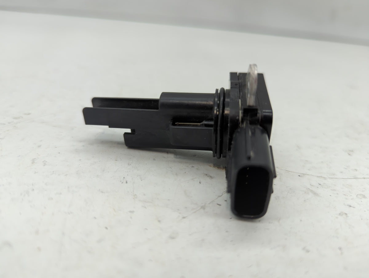 2012-2017 Toyota Camry Mass Air Flow Meter Maf Sensor 618353 - Oemusedautoparts1.com
