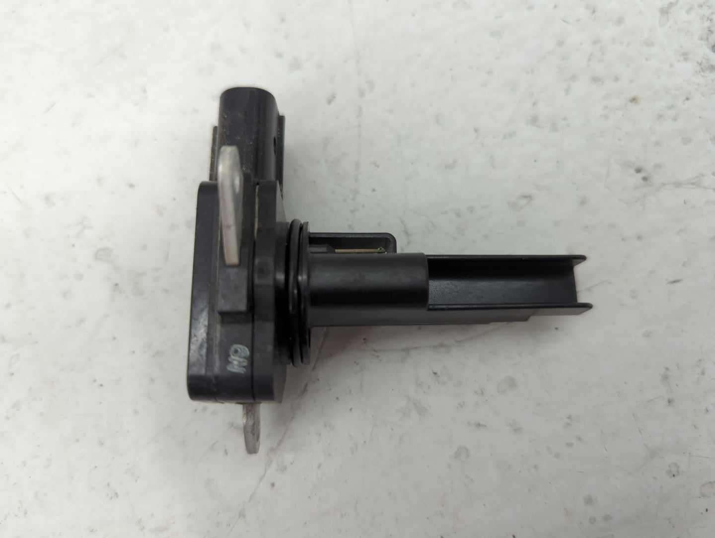 2012-2017 Toyota Camry Mass Air Flow Meter Maf - Oemusedautoparts1.com