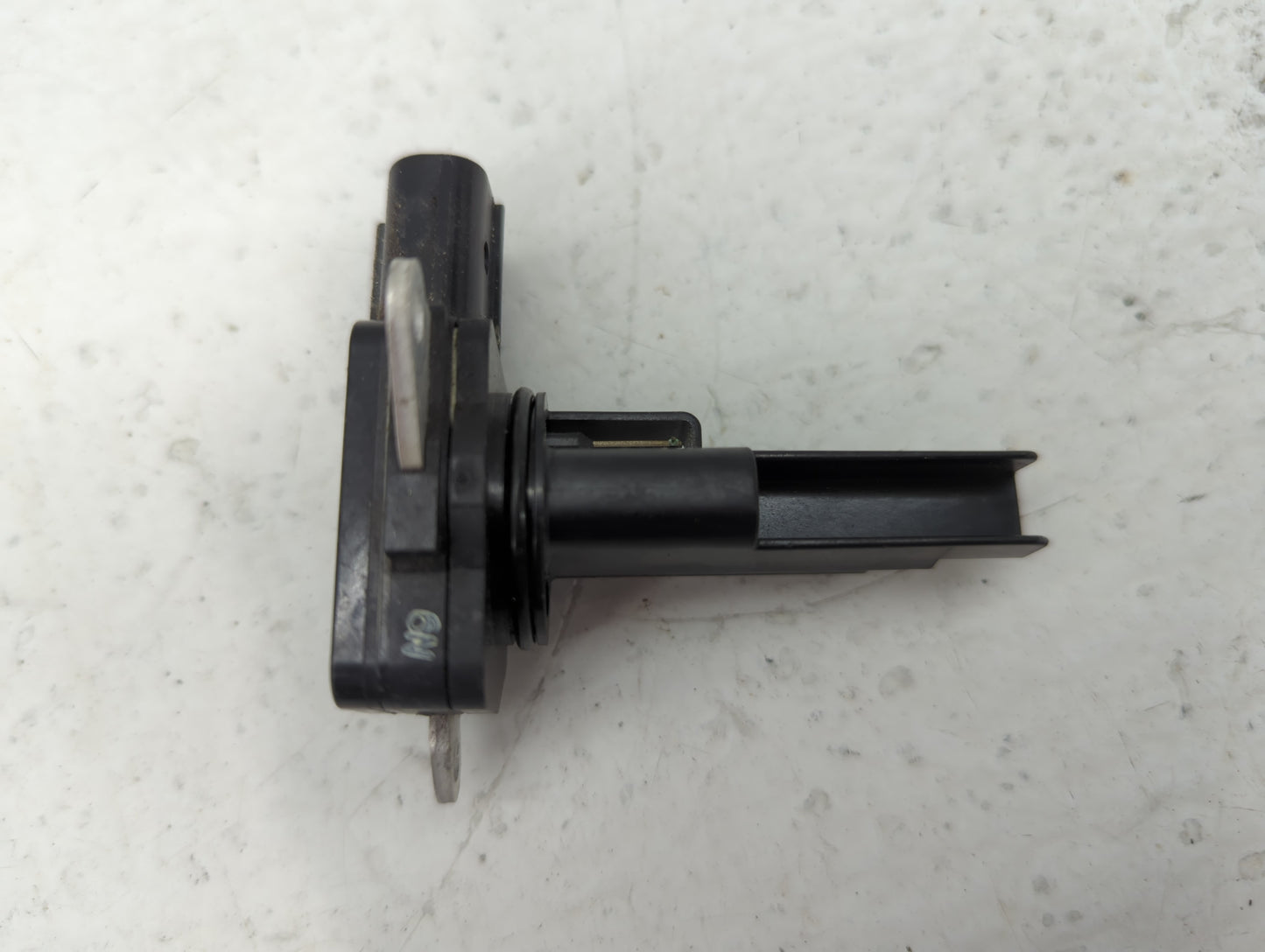 2012-2017 Toyota Camry Mass Air Flow Meter Maf - Oemusedautoparts1.com