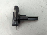 2012-2017 Toyota Camry Mass Air Flow Meter Maf - Oemusedautoparts1.com