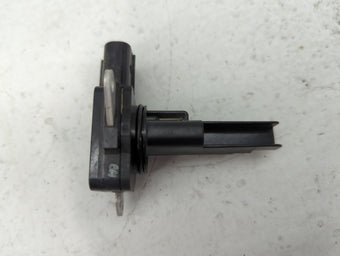 compare product 2012-2017 Toyota Camry Mass Air Flow Meter Maf