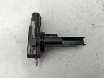 2012-2017 Toyota Camry Mass Air Flow Meter Maf - Oemusedautoparts1.com