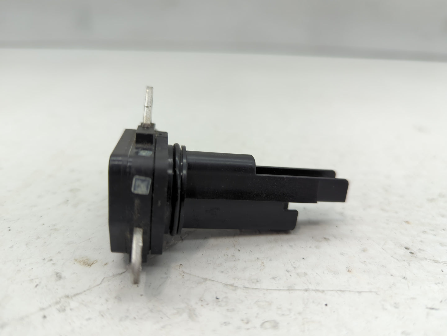 2012-2017 Toyota Camry Mass Air Flow Meter Maf - Oemusedautoparts1.com