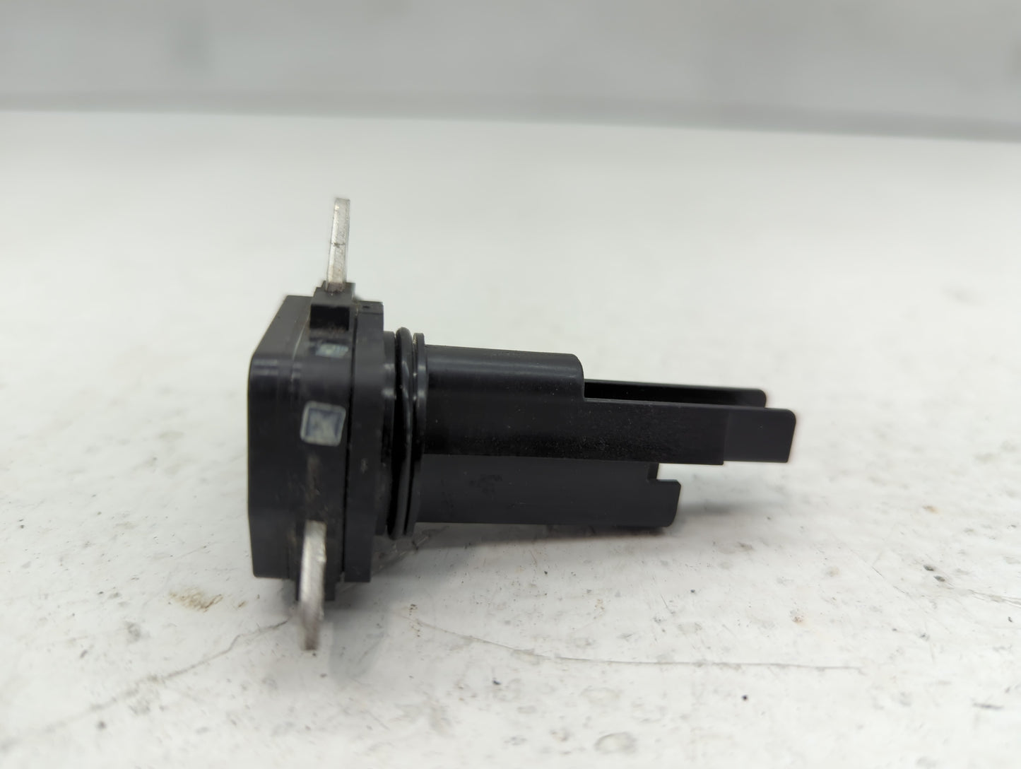 2012-2017 Toyota Camry Mass Air Flow Meter Maf - Oemusedautoparts1.com