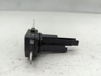 2012-2017 Toyota Camry Mass Air Flow Meter Maf - Oemusedautoparts1.com