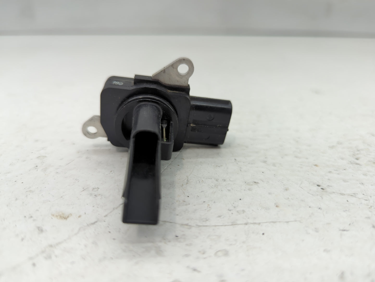2012-2017 Toyota Camry Mass Air Flow Meter Maf - Oemusedautoparts1.com