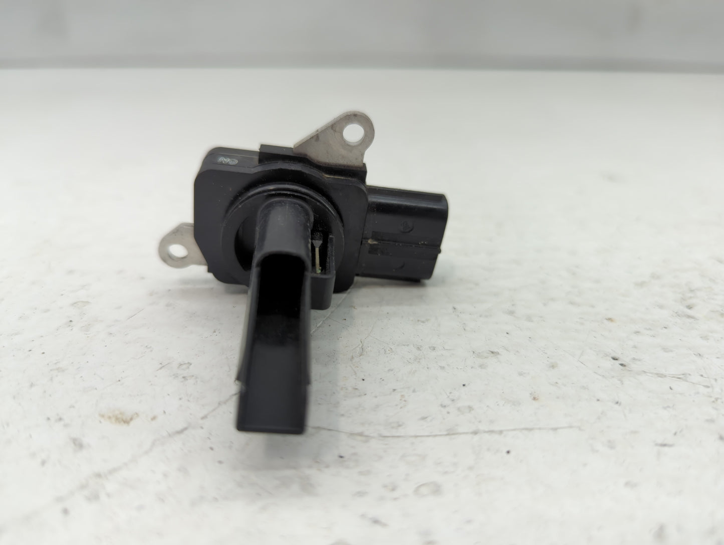 2012-2017 Toyota Camry Mass Air Flow Meter Maf - Oemusedautoparts1.com