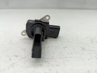 2012-2017 Toyota Camry Mass Air Flow Meter Maf - Oemusedautoparts1.com