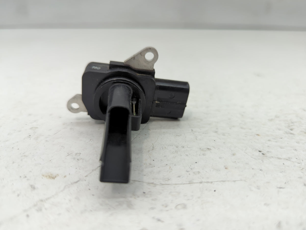 2012-2017 Toyota Camry Mass Air Flow Meter Maf Sensor 618421 - Oemusedautoparts1.com