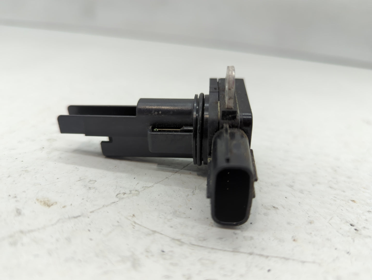 2012-2017 Toyota Camry Mass Air Flow Meter Maf - Oemusedautoparts1.com