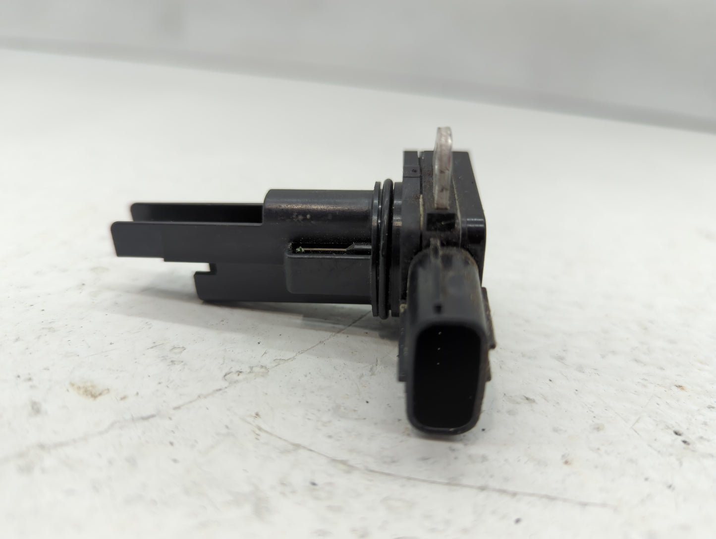 2012-2017 Toyota Camry Mass Air Flow Meter Maf - Oemusedautoparts1.com