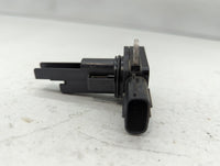 2012-2017 Toyota Camry Mass Air Flow Meter Maf - Oemusedautoparts1.com