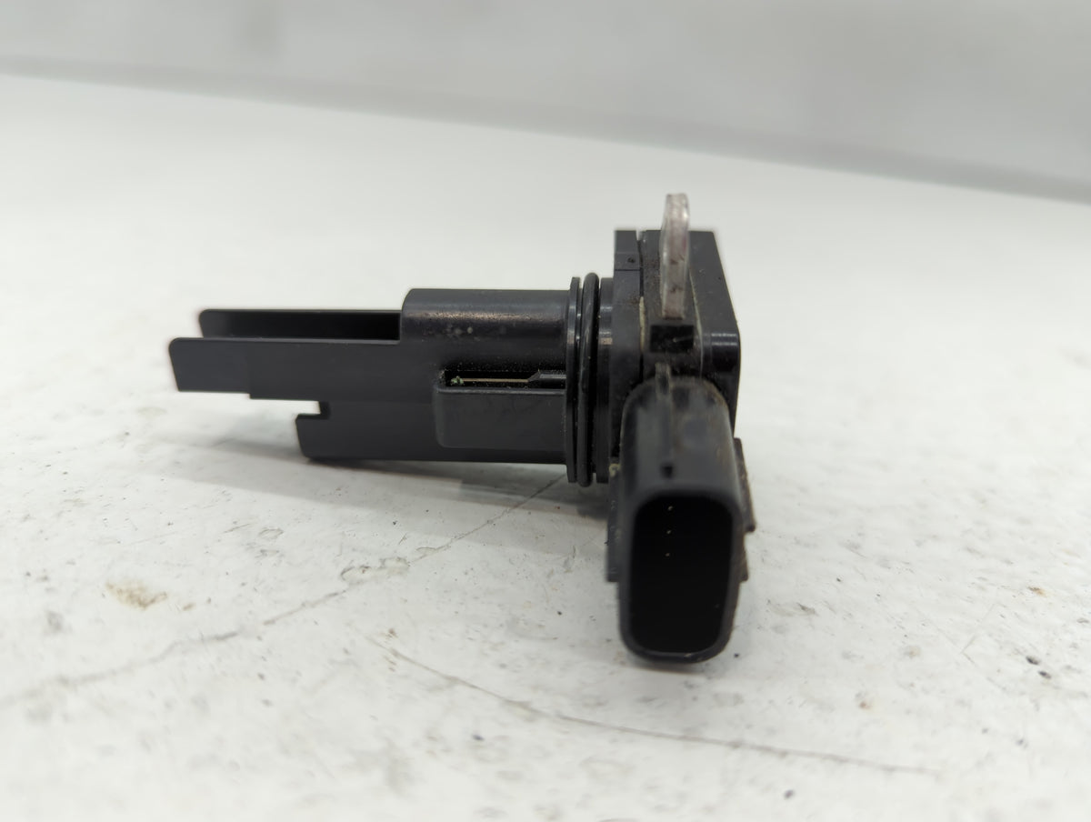 2012-2017 Toyota Camry Mass Air Flow Meter Maf Sensor 618421 - Oemusedautoparts1.com