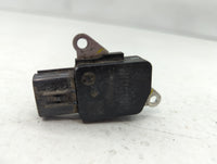 2012-2017 Toyota Camry Mass Air Flow Meter Maf - Oemusedautoparts1.com