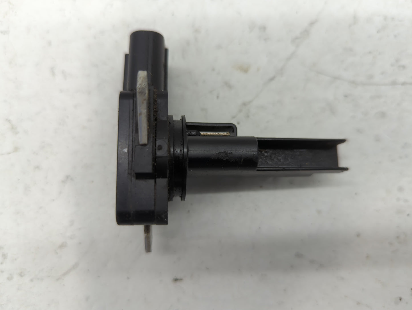 2012-2017 Toyota Camry Mass Air Flow Meter Maf - Oemusedautoparts1.com