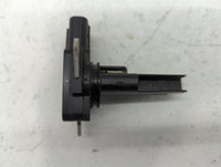 2012-2017 Toyota Camry Mass Air Flow Meter Maf - Oemusedautoparts1.com