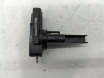 compare product 2012-2017 Toyota Camry Mass Air Flow Meter Maf