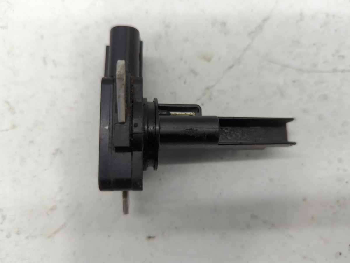 2012-2017 Toyota Camry Mass Air Flow Meter Maf Sensor 618547 - Oemusedautoparts1.com