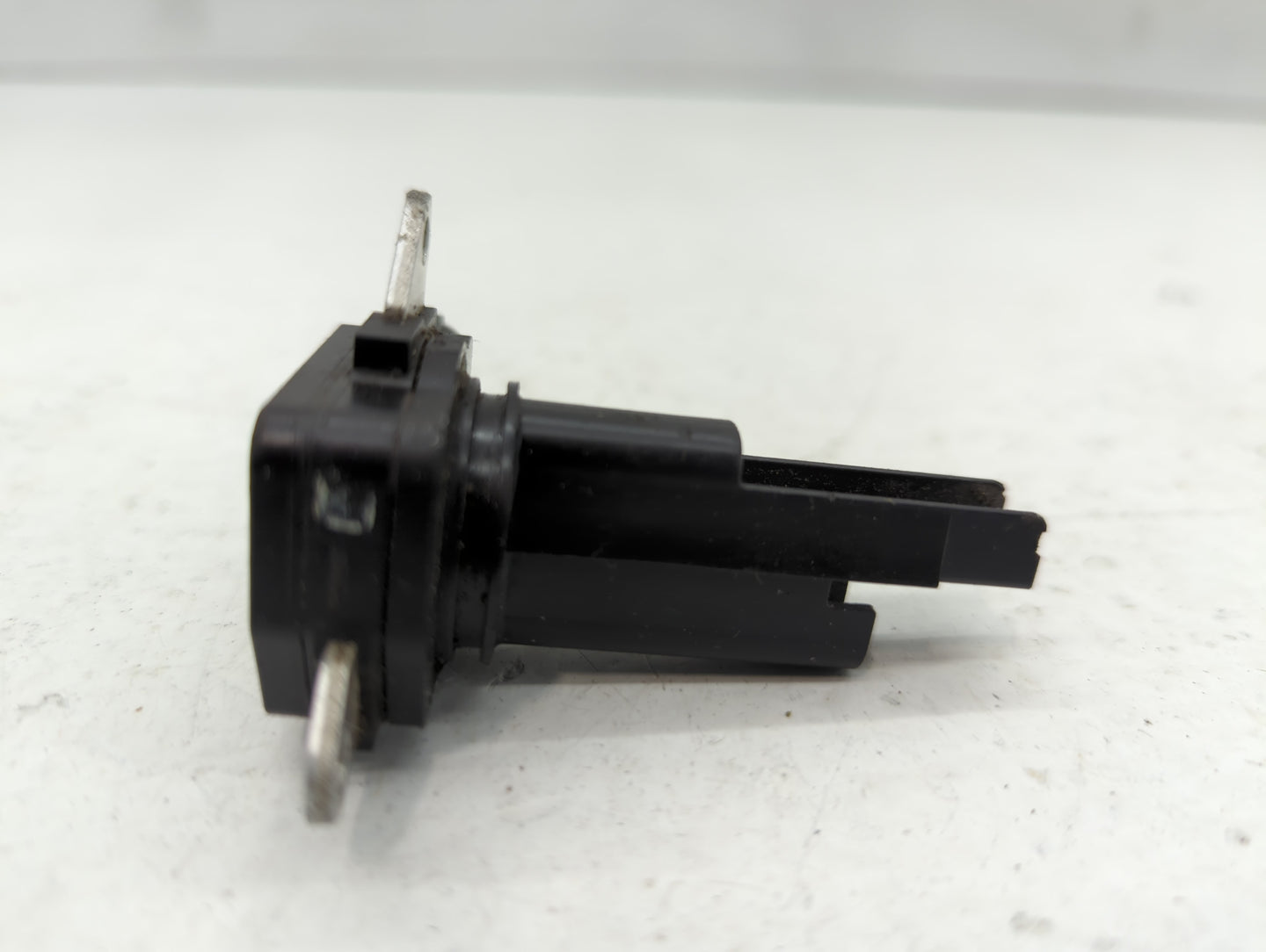 2012-2017 Toyota Camry Mass Air Flow Meter Maf - Oemusedautoparts1.com