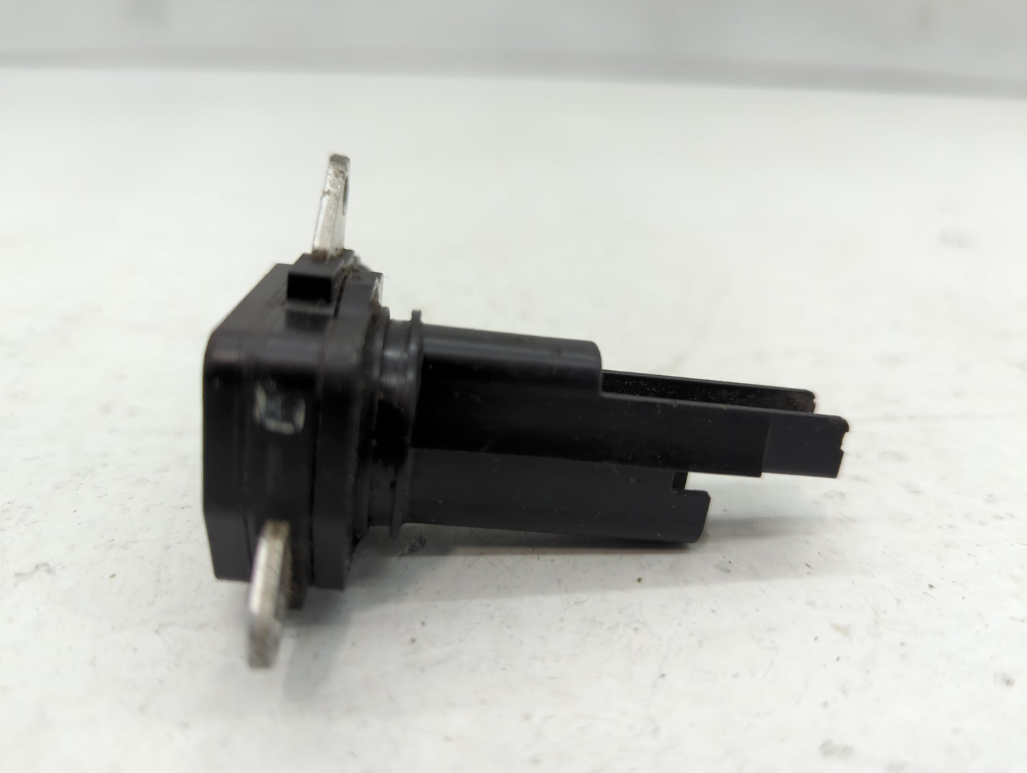 2012-2017 Toyota Camry Mass Air Flow Meter Maf - Oemusedautoparts1.com