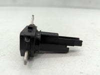 2012-2017 Toyota Camry Mass Air Flow Meter Maf - Oemusedautoparts1.com