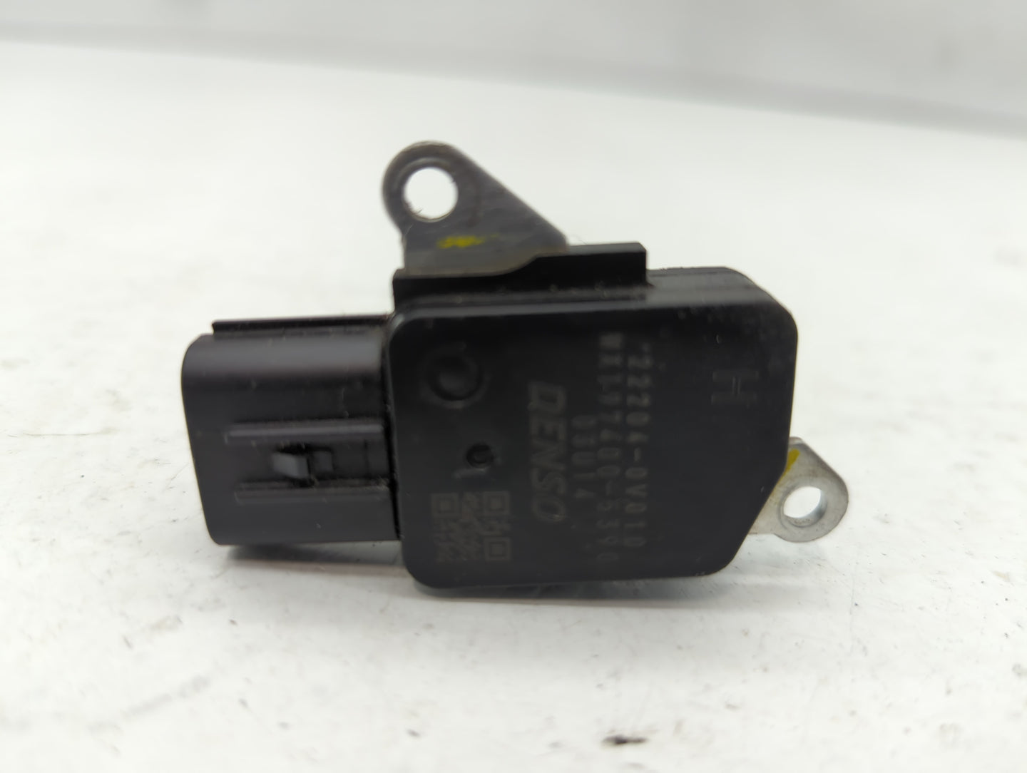 2012-2017 Toyota Camry Mass Air Flow Meter Maf - Oemusedautoparts1.com