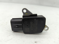 2012-2017 Toyota Camry Mass Air Flow Meter Maf - Oemusedautoparts1.com