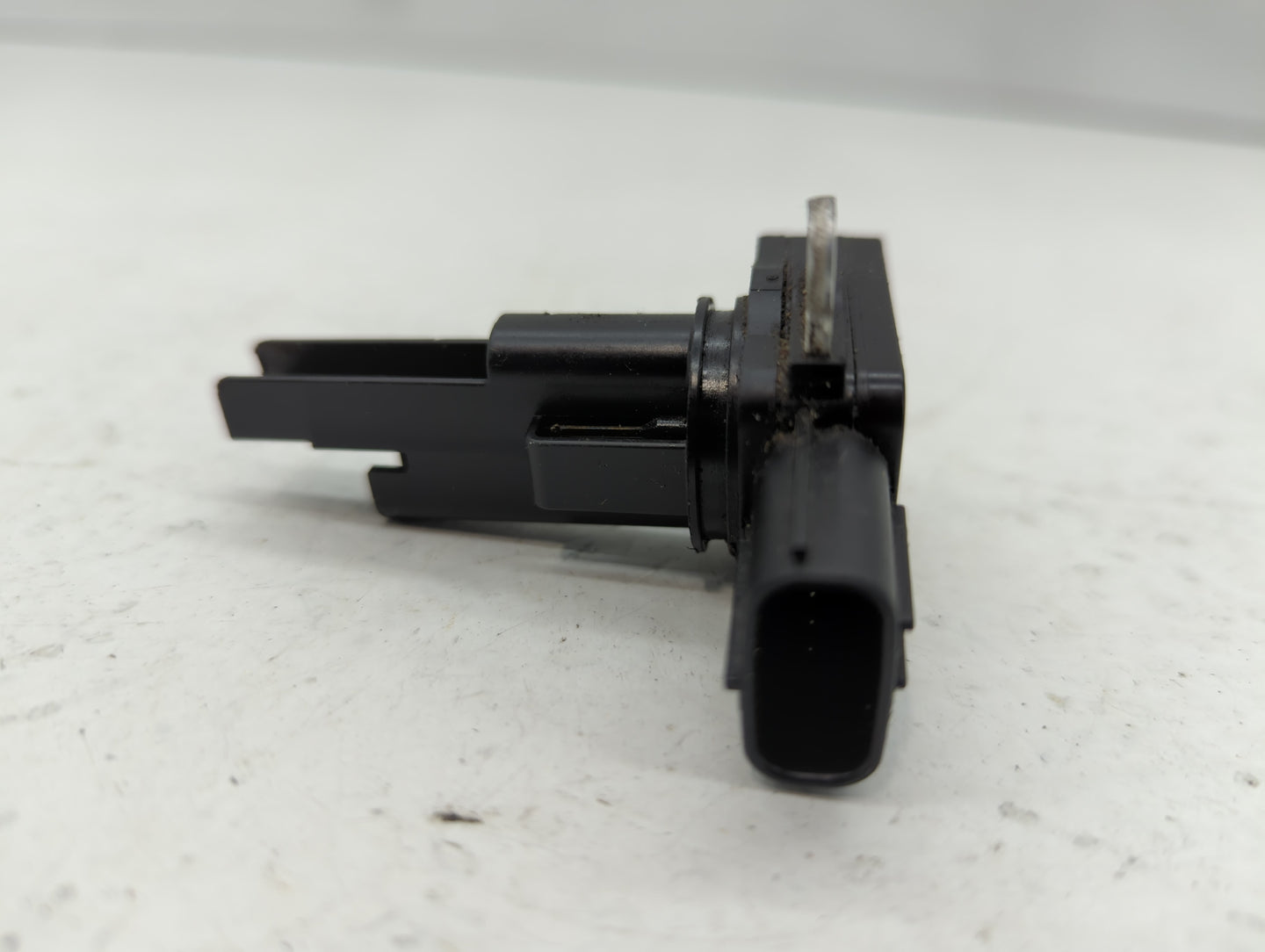 2012-2017 Toyota Camry Mass Air Flow Meter Maf - Oemusedautoparts1.com