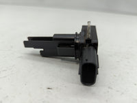 2012-2017 Toyota Camry Mass Air Flow Meter Maf - Oemusedautoparts1.com