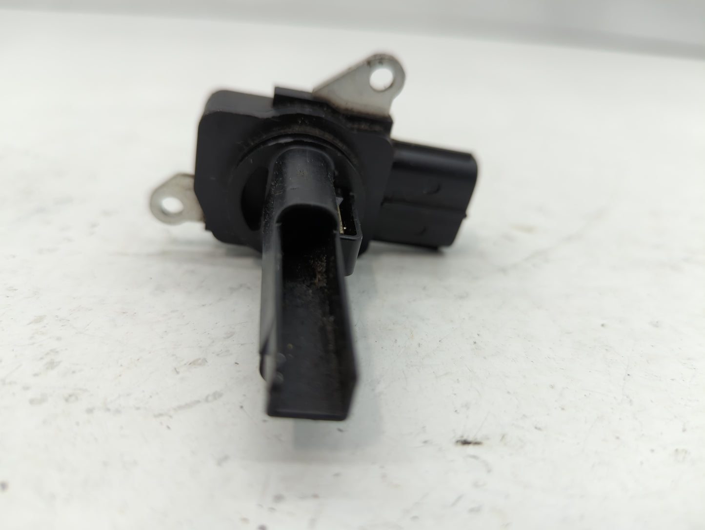 2012-2017 Toyota Camry Mass Air Flow Meter Maf - Oemusedautoparts1.com