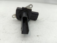 2012-2017 Toyota Camry Mass Air Flow Meter Maf - Oemusedautoparts1.com
