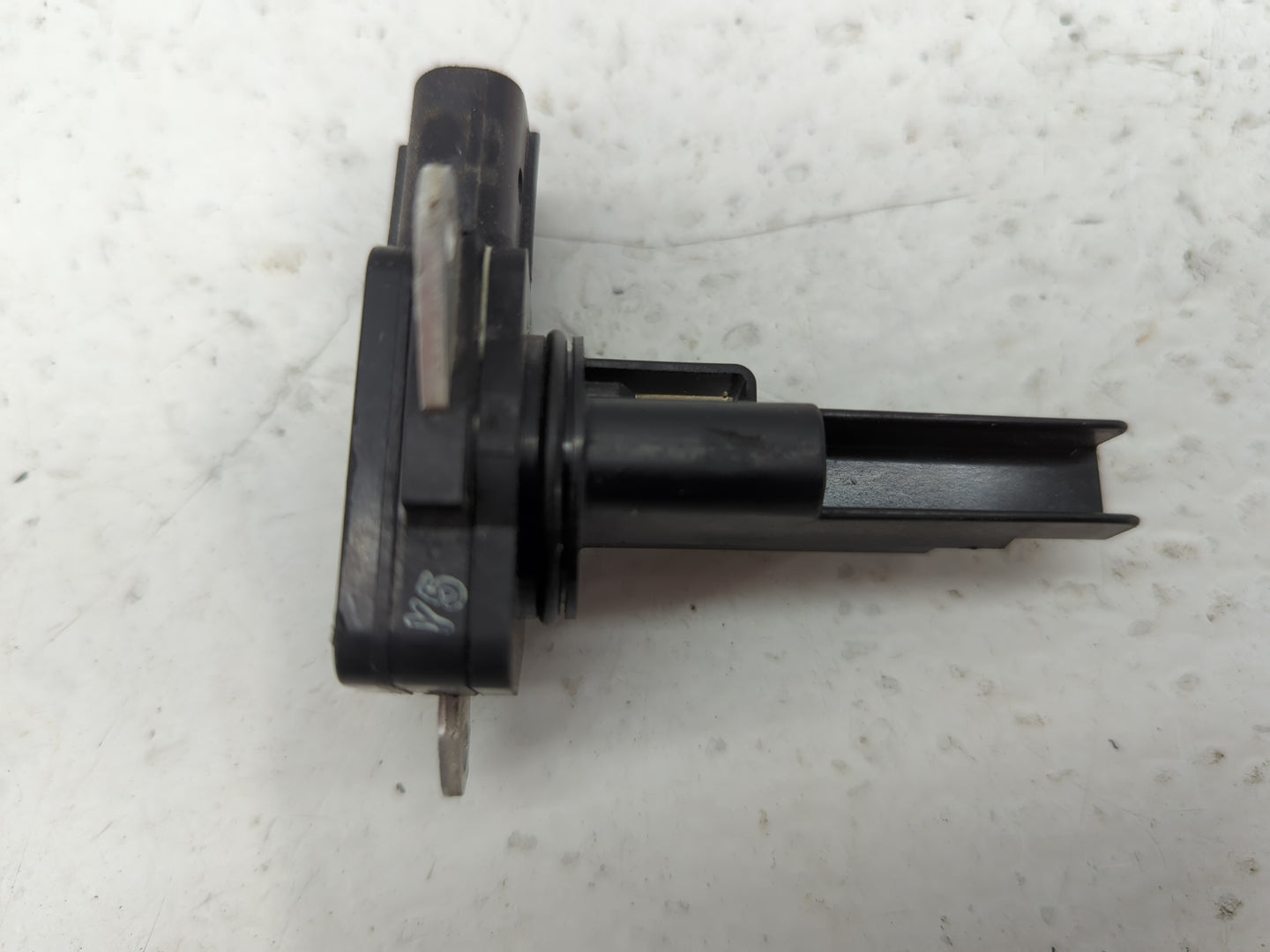 2012-2017 Toyota Camry Mass Air Flow Meter Maf - Oemusedautoparts1.com