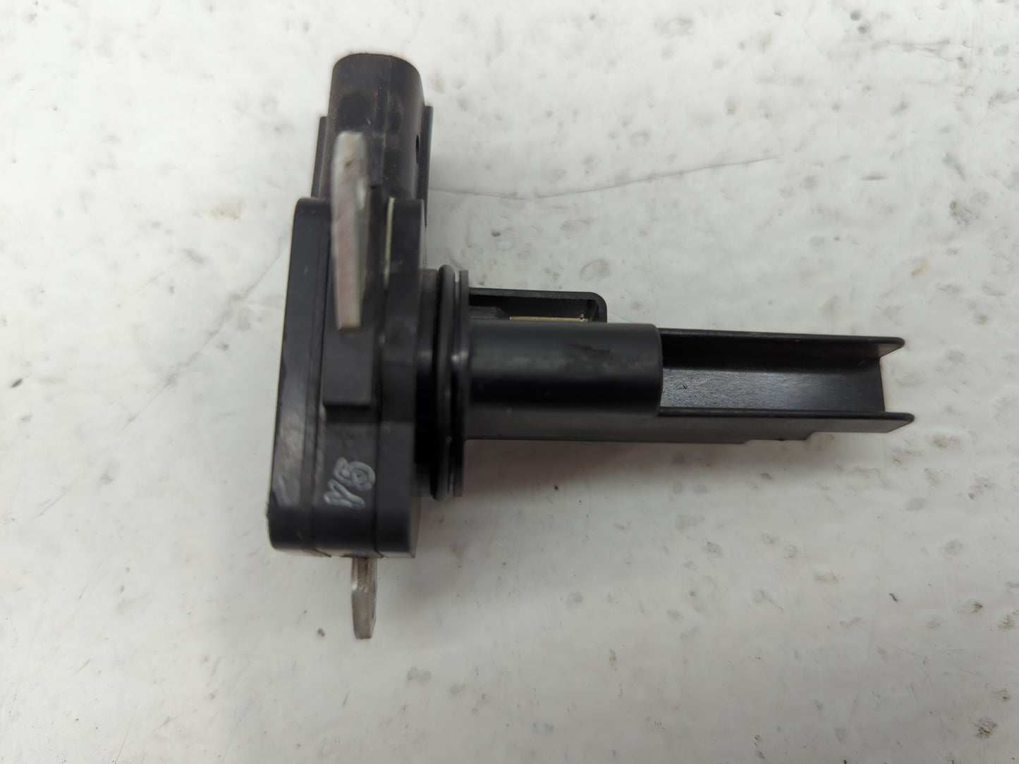 2012-2017 Toyota Camry Mass Air Flow Meter Maf - Oemusedautoparts1.com