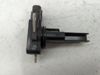 2012-2017 Toyota Camry Mass Air Flow Meter Maf - Oemusedautoparts1.com