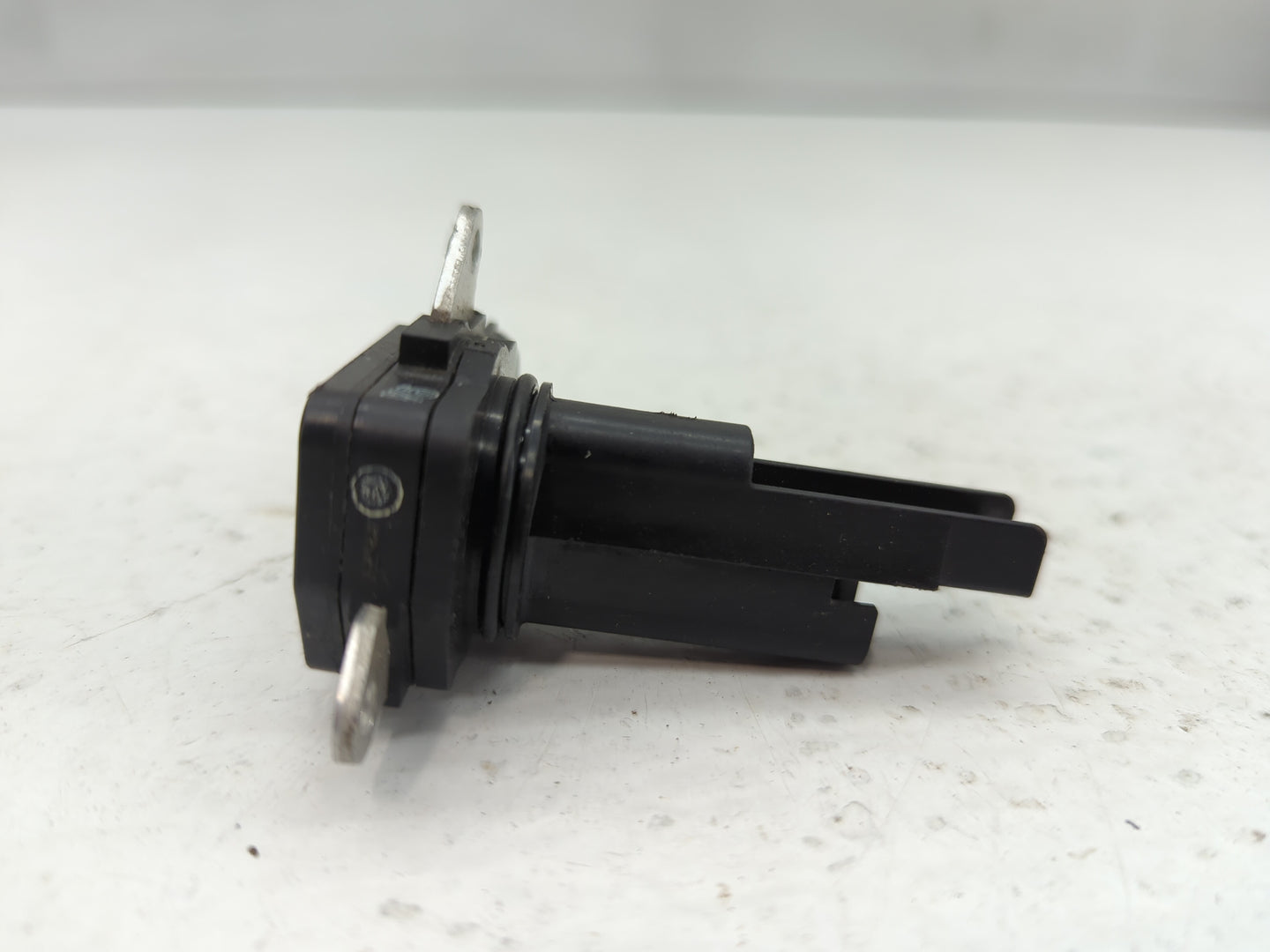 2012-2017 Toyota Camry Mass Air Flow Meter Maf - Oemusedautoparts1.com