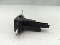 2012-2017 Toyota Camry Mass Air Flow Meter Maf - Oemusedautoparts1.com