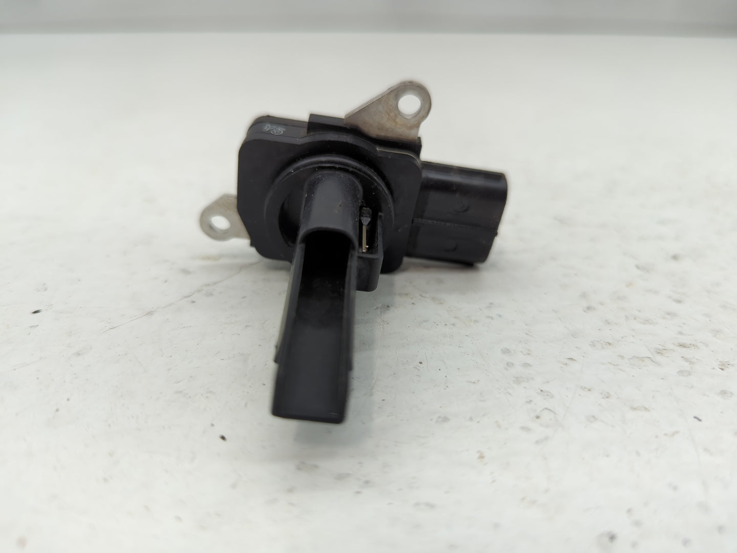 2012-2017 Toyota Camry Mass Air Flow Meter Maf - Oemusedautoparts1.com