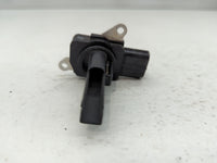 2012-2017 Toyota Camry Mass Air Flow Meter Maf - Oemusedautoparts1.com
