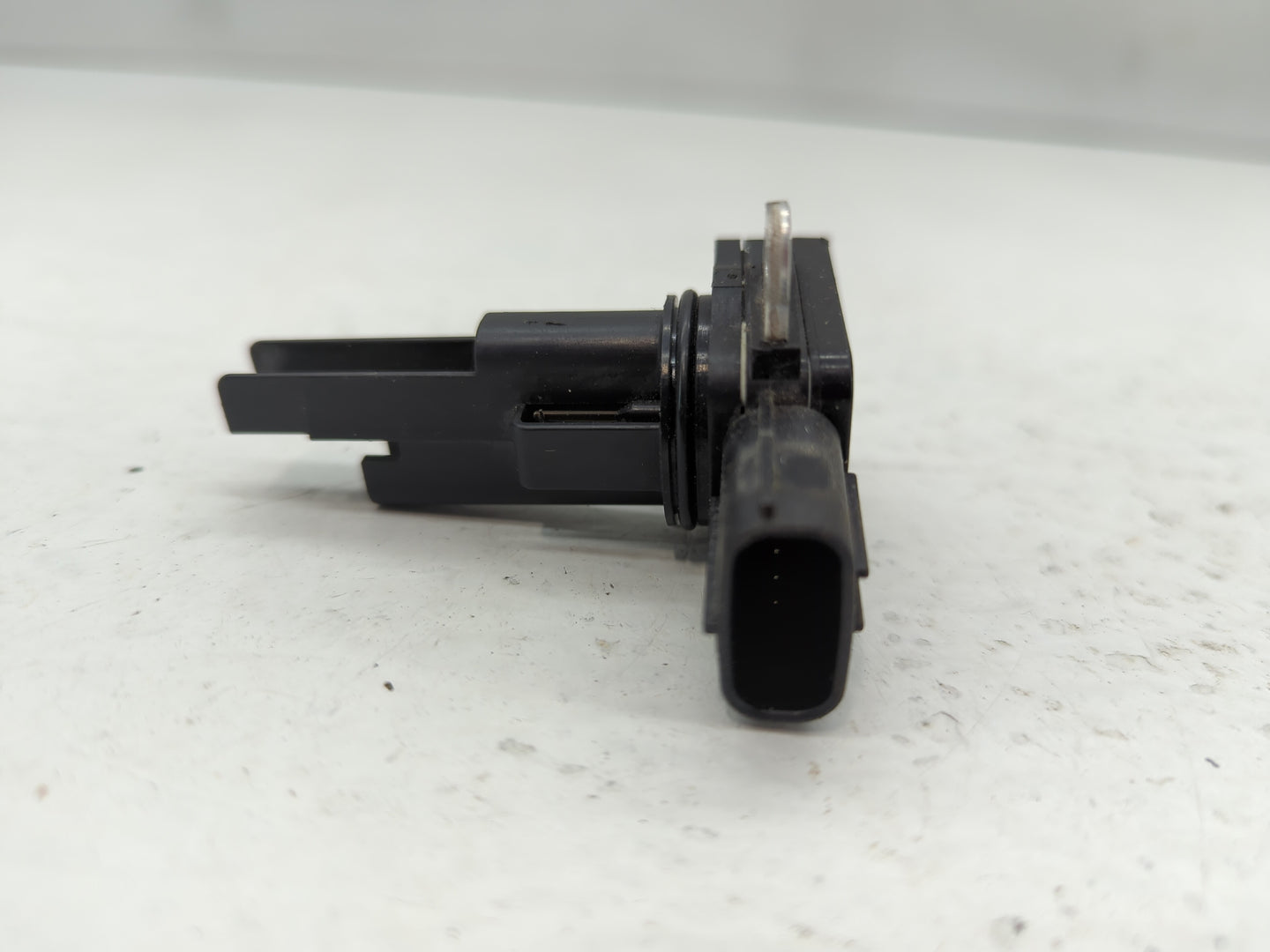 2012-2017 Toyota Camry Mass Air Flow Meter Maf - Oemusedautoparts1.com