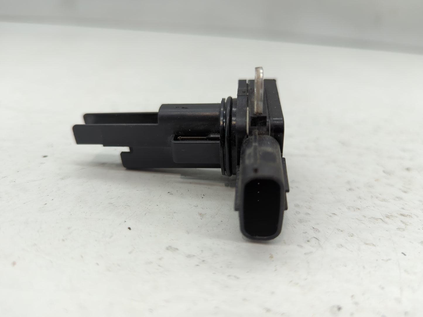 2012-2017 Toyota Camry Mass Air Flow Meter Maf - Oemusedautoparts1.com