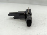 2012-2017 Toyota Camry Mass Air Flow Meter Maf - Oemusedautoparts1.com