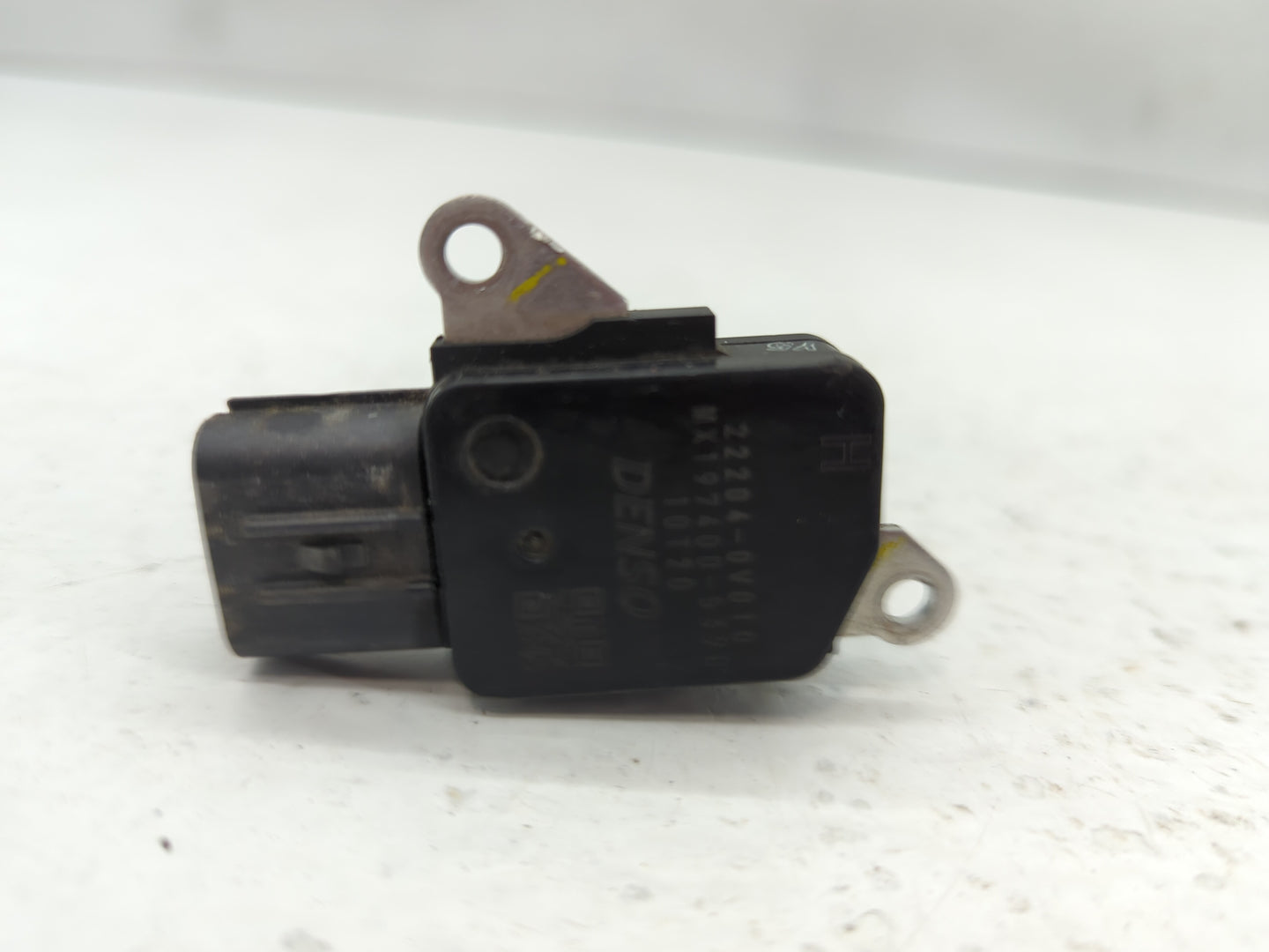 2012-2017 Toyota Camry Mass Air Flow Meter Maf - Oemusedautoparts1.com