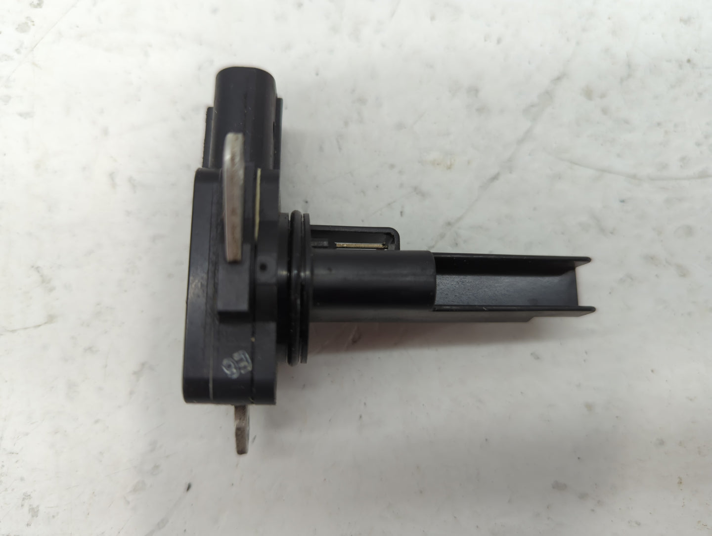 2012-2017 Toyota Camry Mass Air Flow Meter Maf - Oemusedautoparts1.com