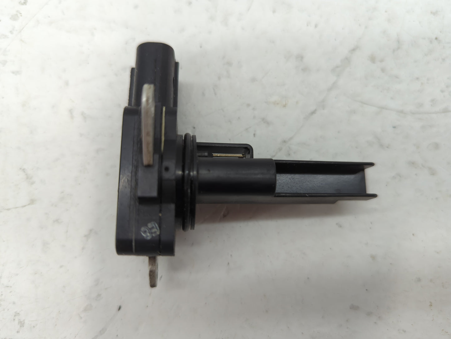 2012-2017 Toyota Camry Mass Air Flow Meter Maf - Oemusedautoparts1.com