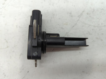 compare product 2012-2017 Toyota Camry Mass Air Flow Meter Maf