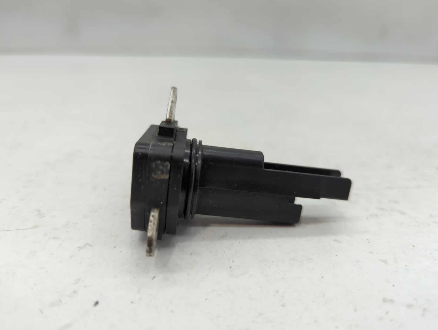 2012-2017 Toyota Camry Mass Air Flow Meter Maf - Oemusedautoparts1.com