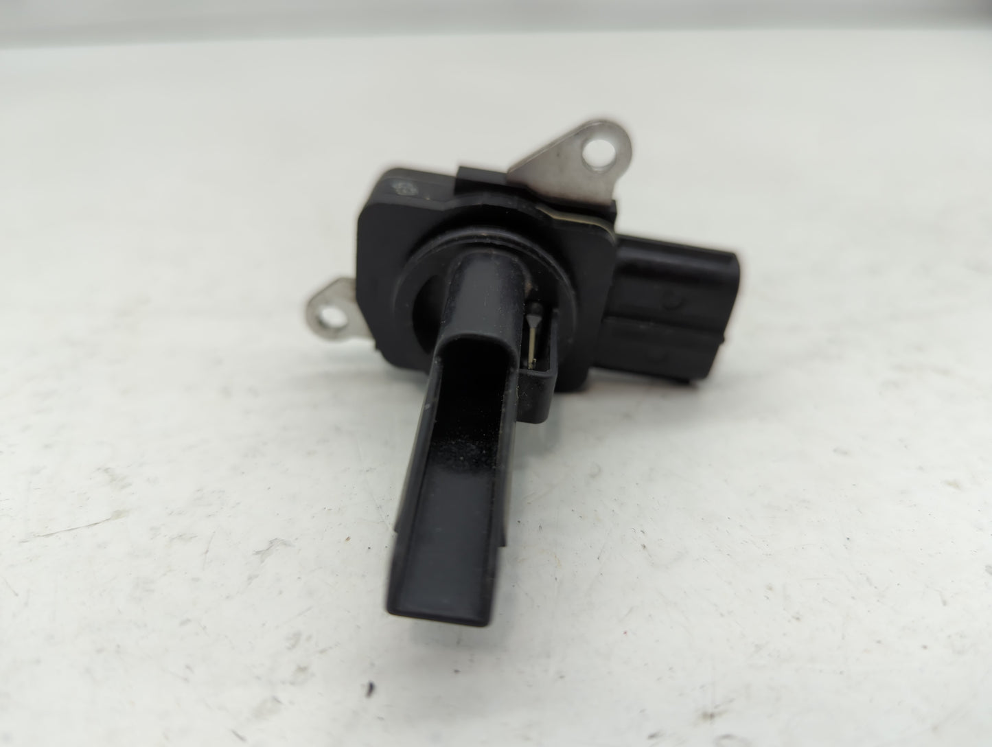 2012-2017 Toyota Camry Mass Air Flow Meter Maf - Oemusedautoparts1.com