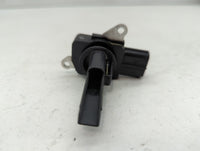 2012-2017 Toyota Camry Mass Air Flow Meter Maf - Oemusedautoparts1.com