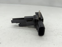 2012-2017 Toyota Camry Mass Air Flow Meter Maf - Oemusedautoparts1.com