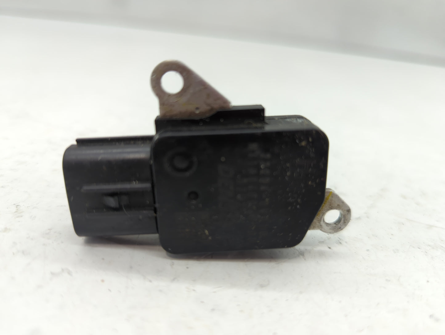 2012-2017 Toyota Camry Mass Air Flow Meter Maf - Oemusedautoparts1.com